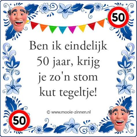 quotes 50 jaar man|150+ Abraham 50 jaar spreuken en teksten